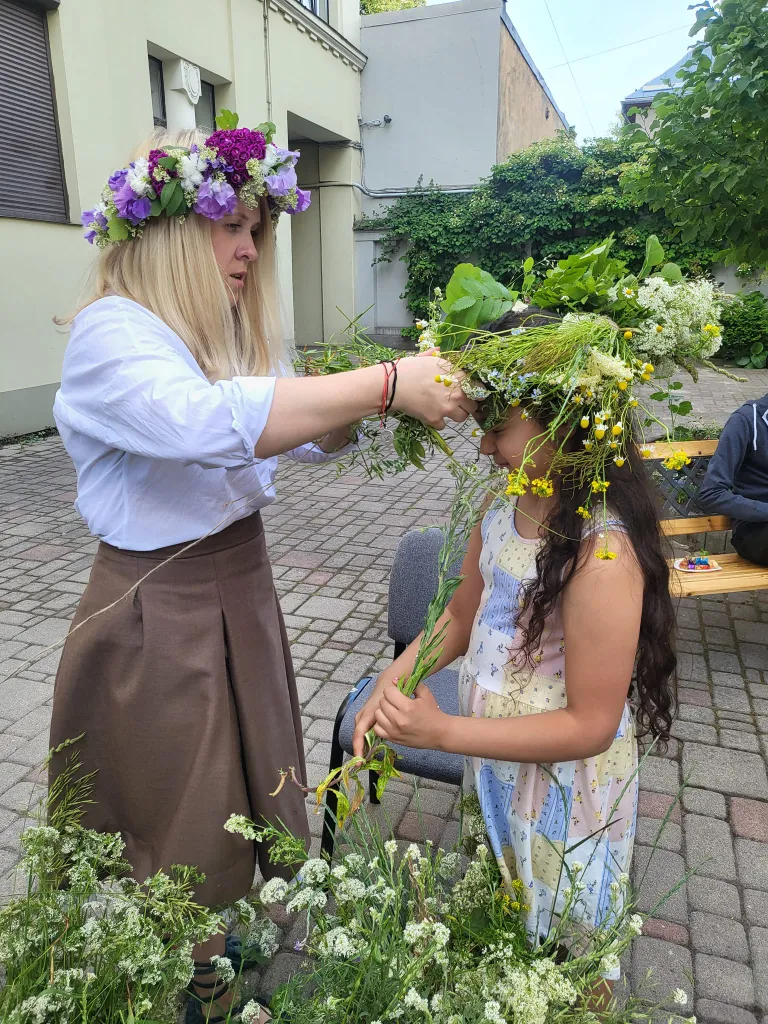 Raksta foto