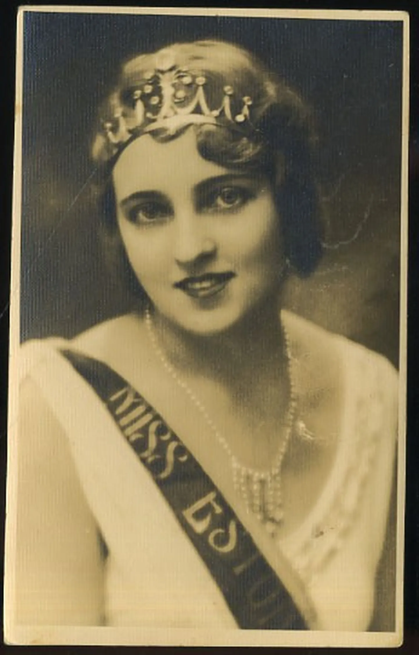 Lilli Silberg