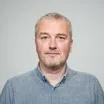 Mikk Salu