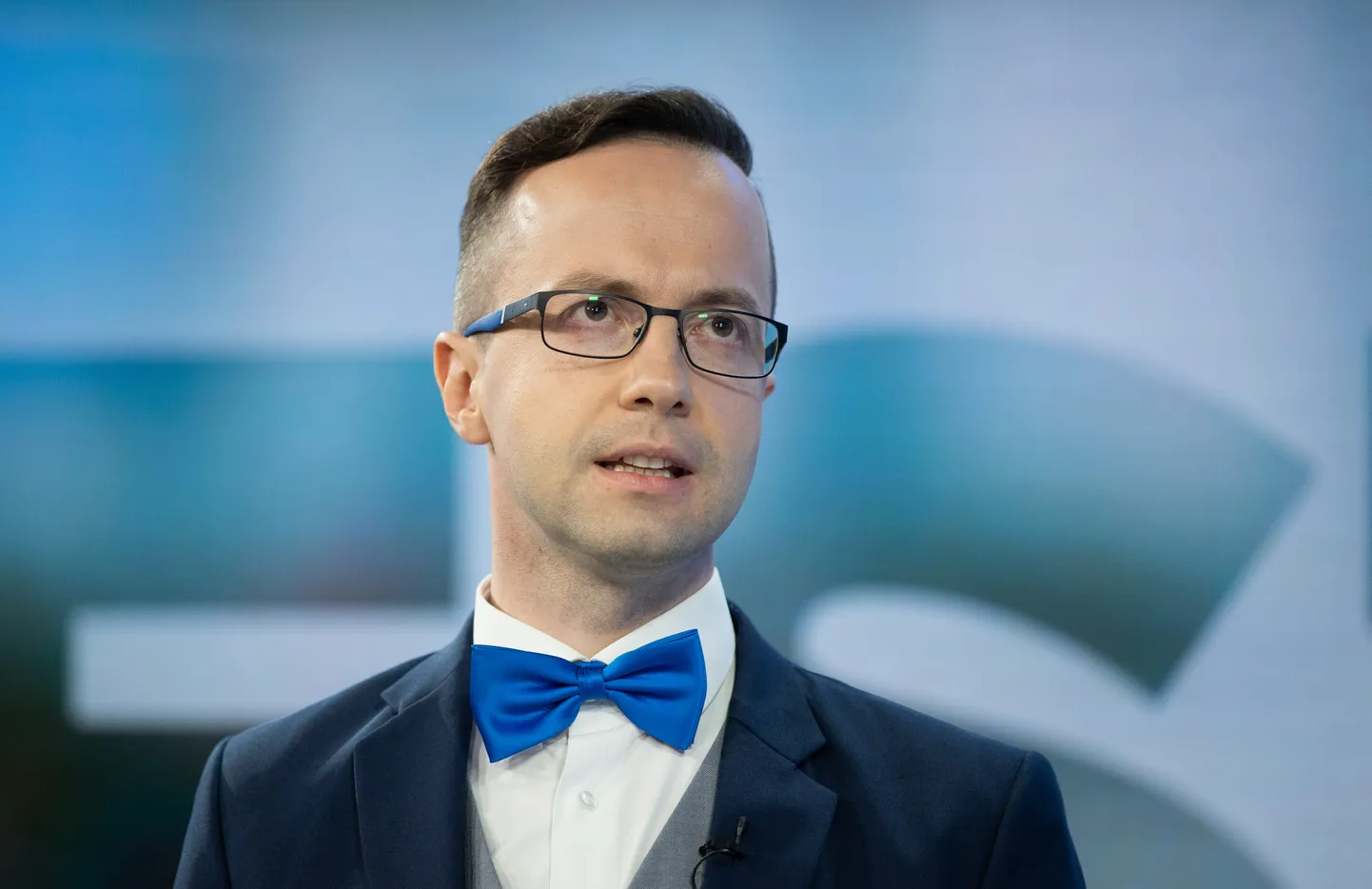 Jevgeni Krištafovitš