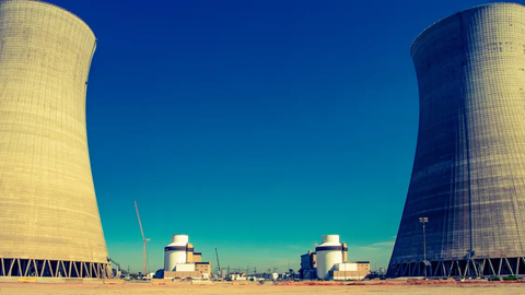 Poola ehitab esimese tuumajaama – teine lähenemisviis kui Eestis