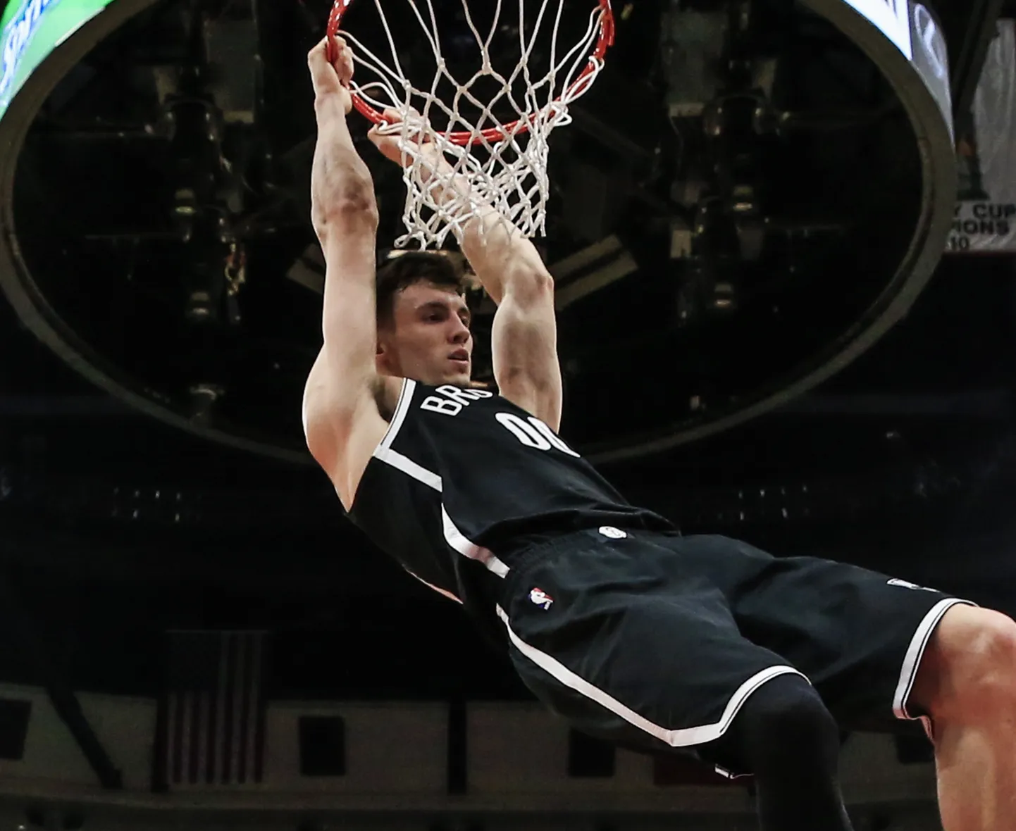 Rodions Kurucs
