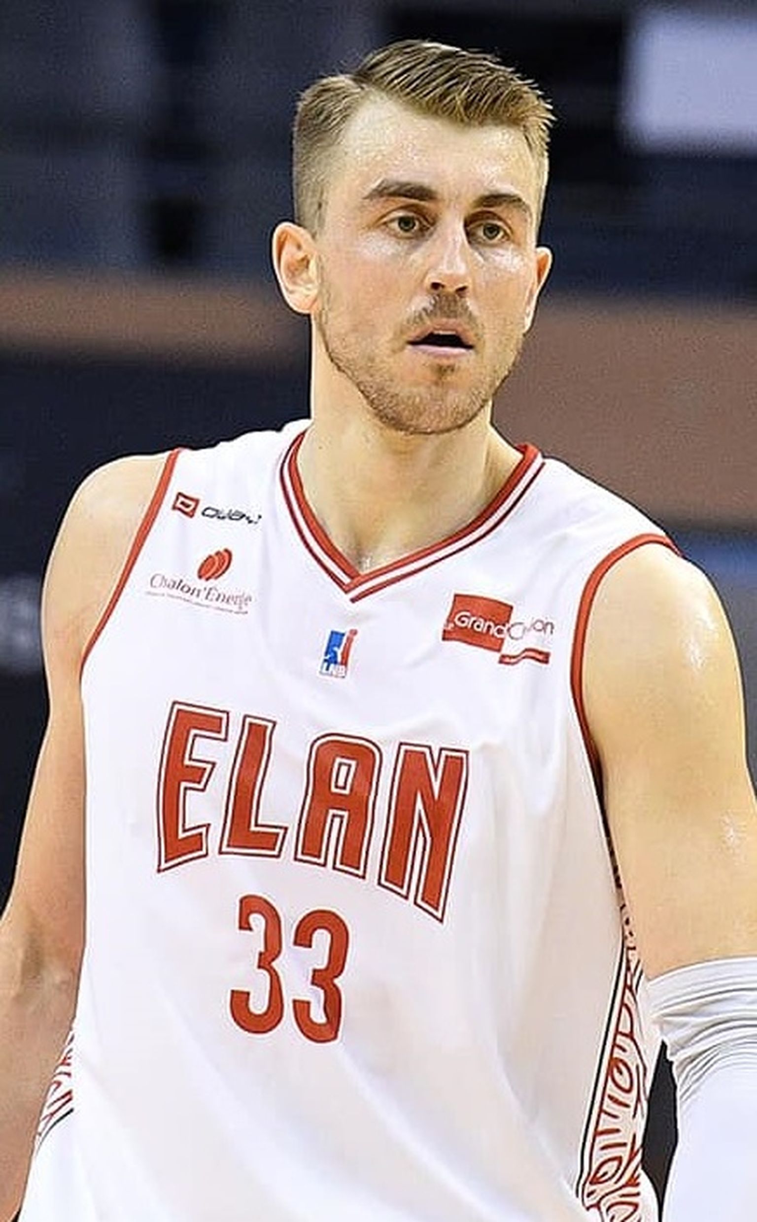 Mārtiņš Meiers.