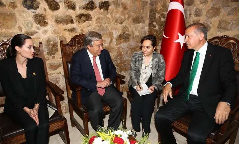 Artikli foto