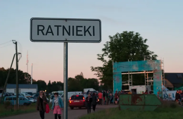 Raksta foto