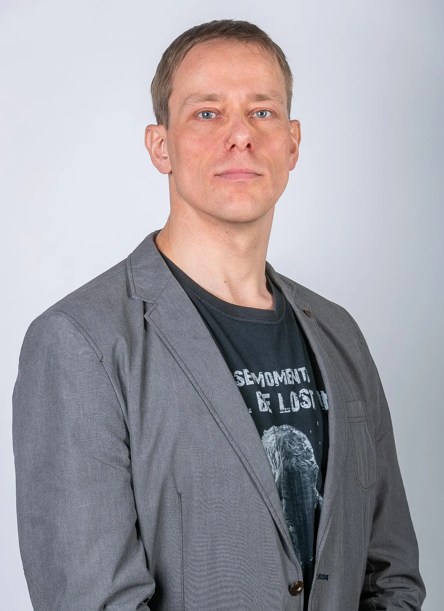 Lauri Birkan