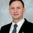Frank Jüris