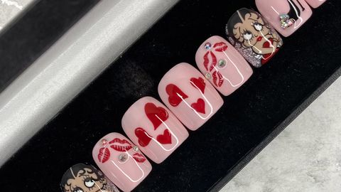 SÜDANTLÕHESTAV ⟩ Ema hetkeline hooletus? 1-aastase lapse elu lõppes hetkega