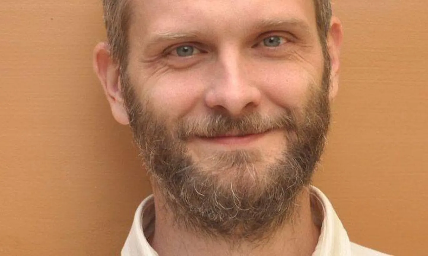 Marek Sammul