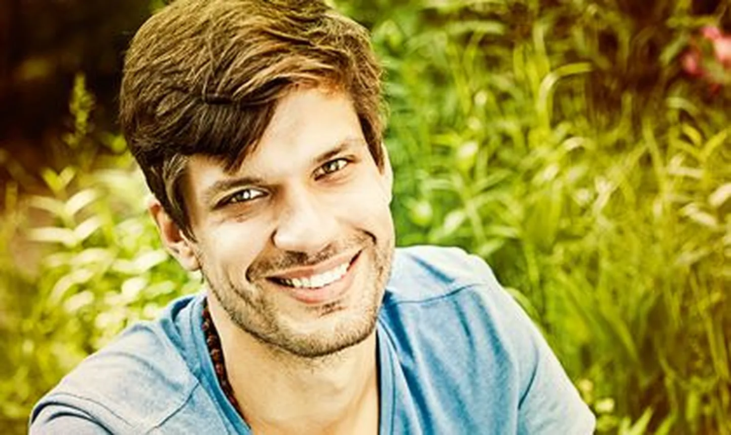 Tom-Olaf Urb
