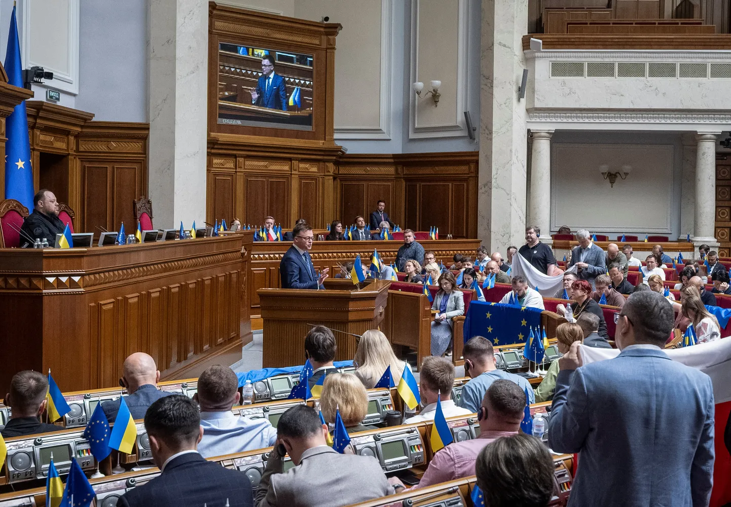 Raksta foto