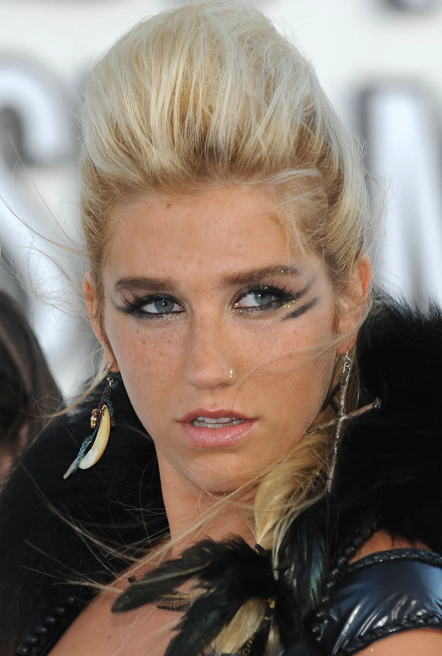 Ke$ha