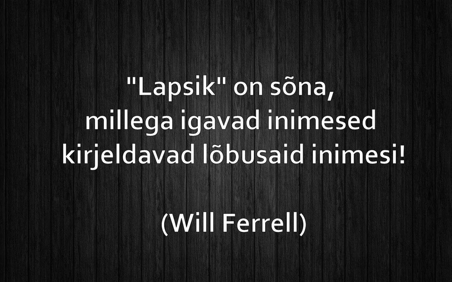 Artikli foto