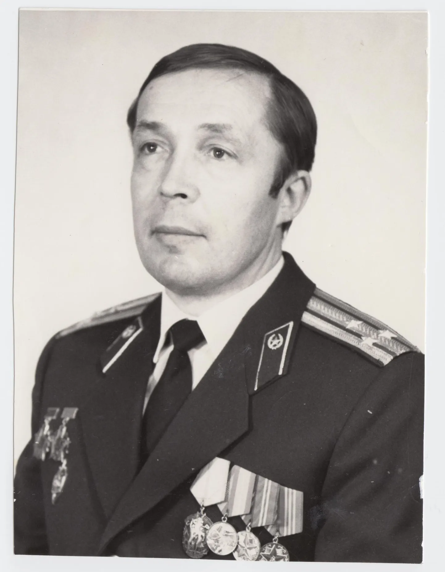 Vladimir Pool