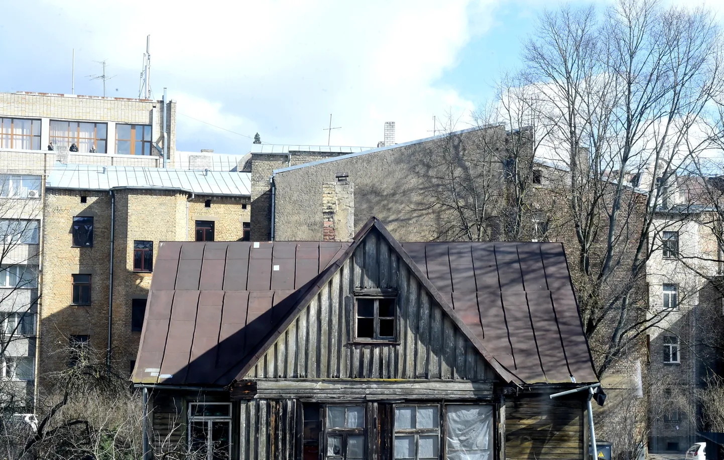 Raksta foto