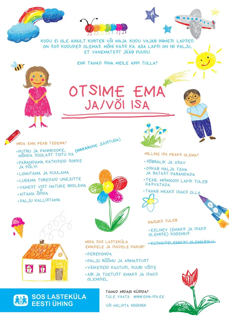 Artikli foto