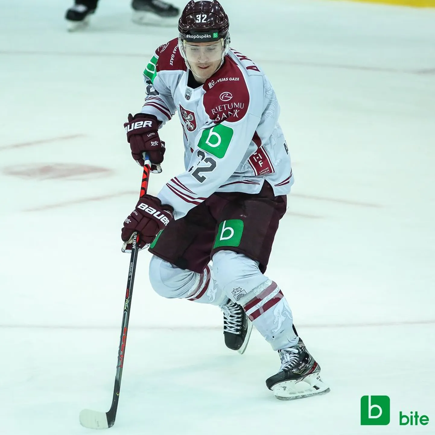 Artūrs Kulda.