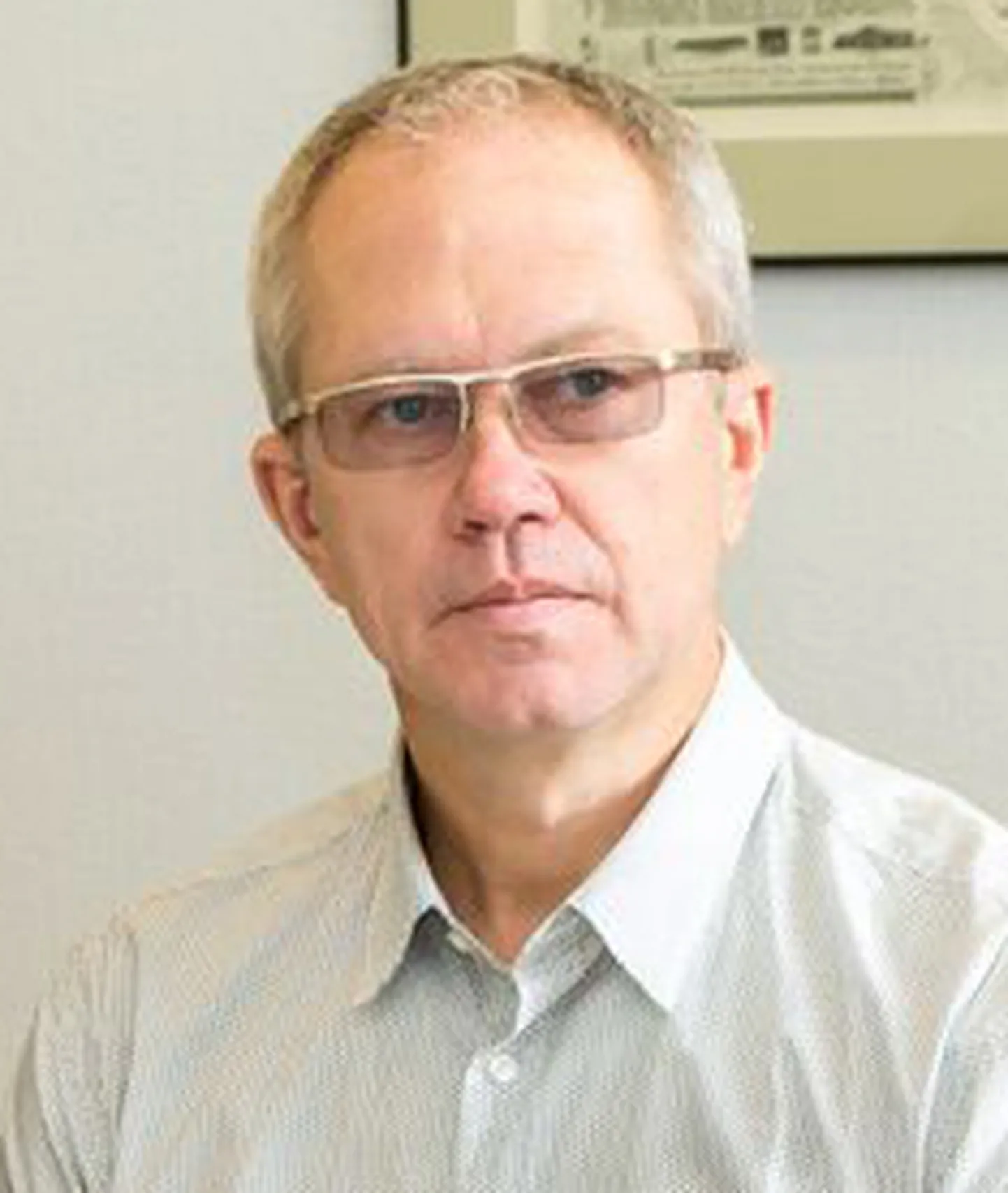 Mart Maastik