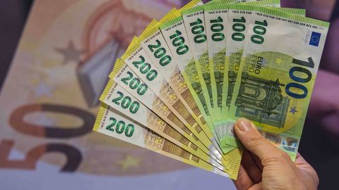 В Финляндии осудили мужчину, укравшего сотни тысяч евро из казино