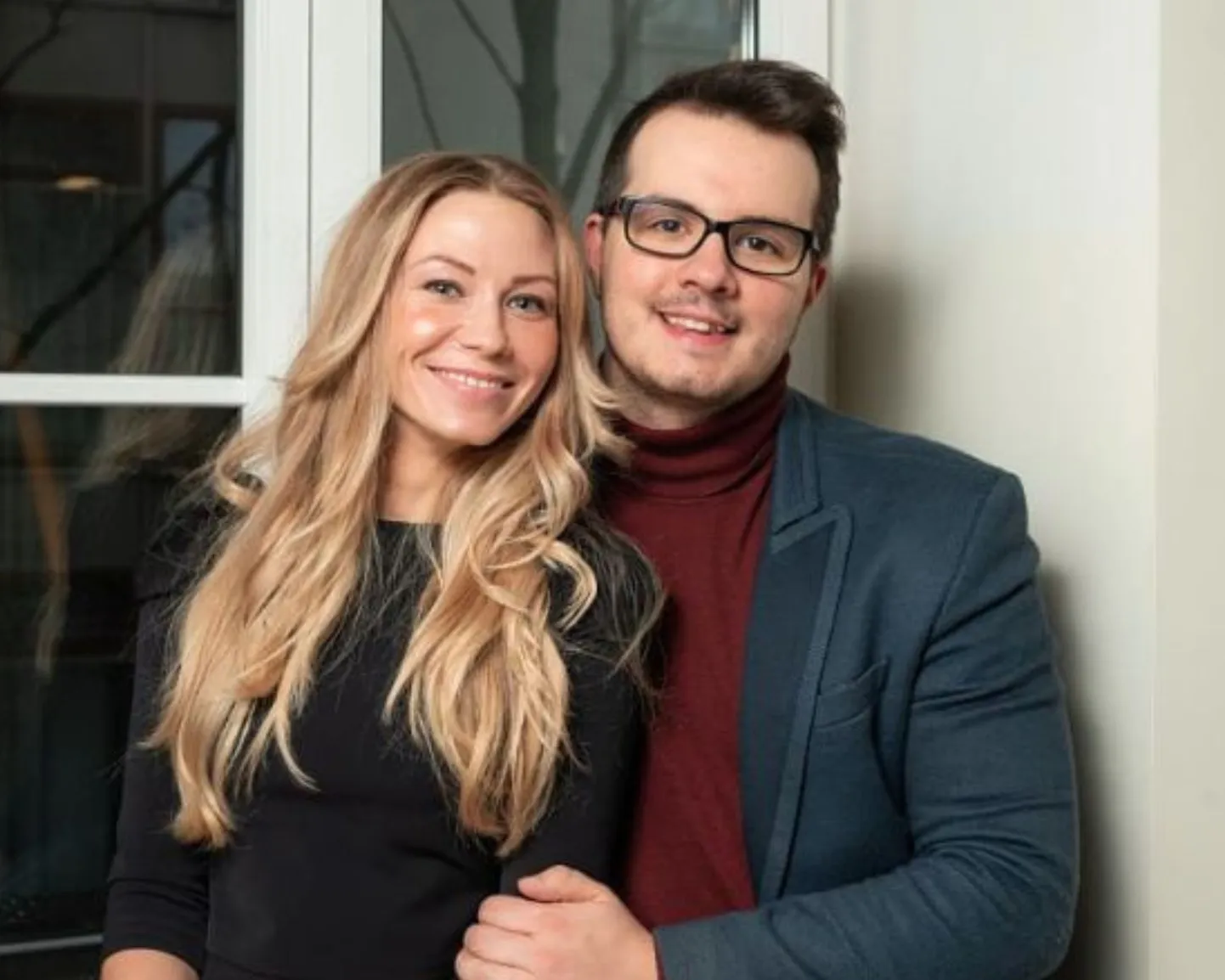 Raksta foto