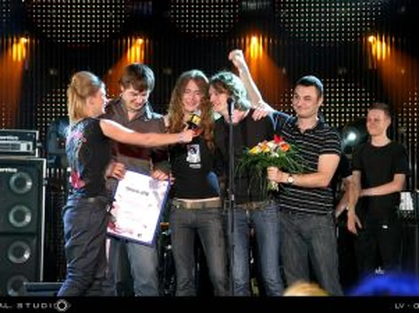 Raksta foto