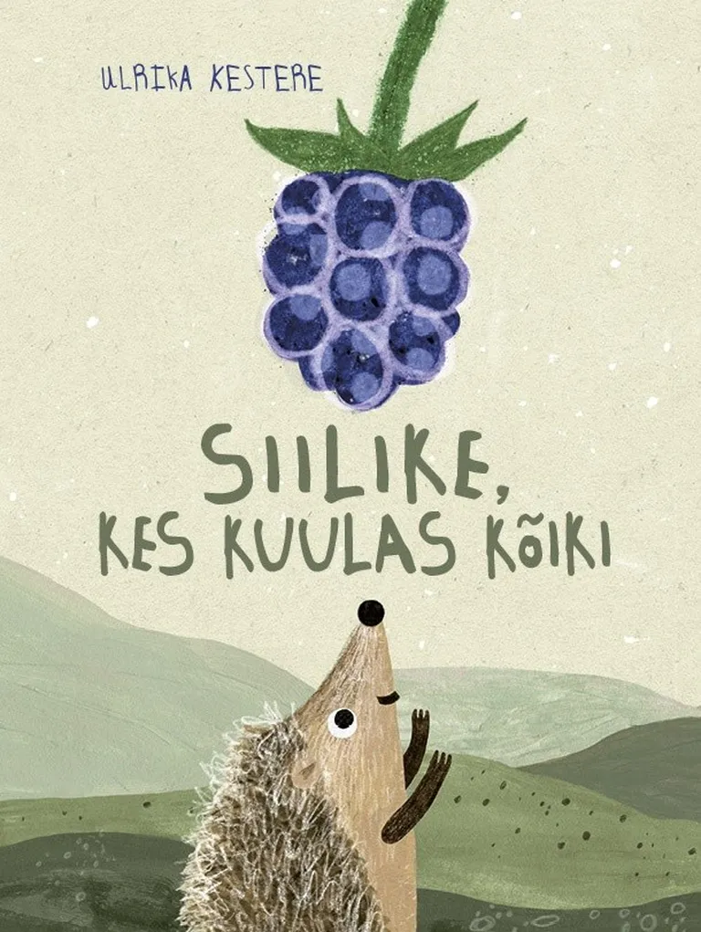 Artikli foto