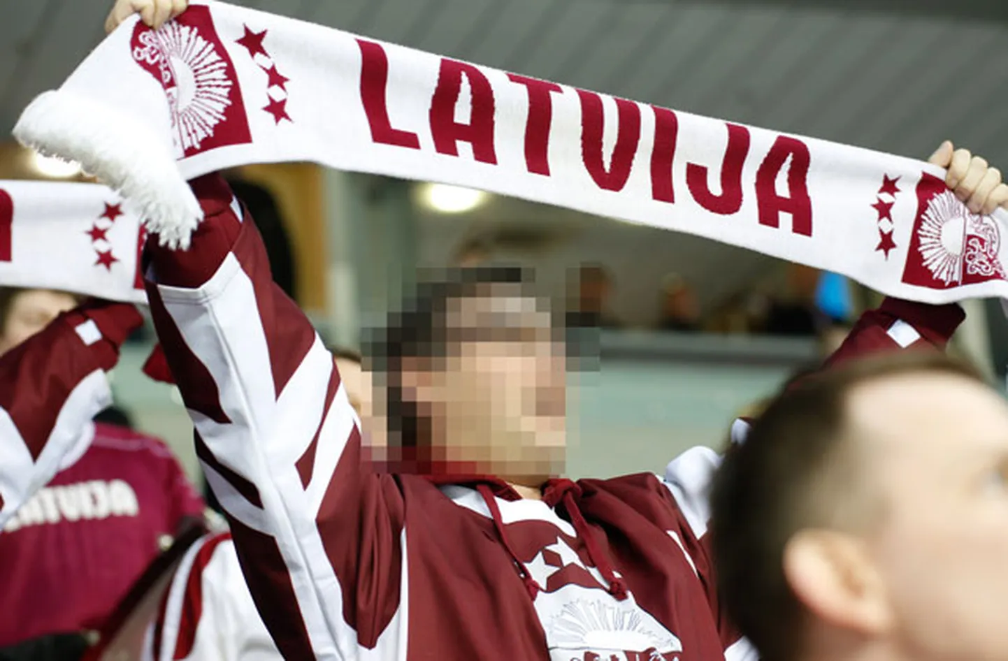 Raksta foto