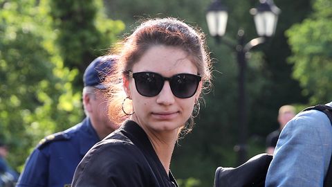 Apturēta krimināllietas iztiesāšana pret diviem 