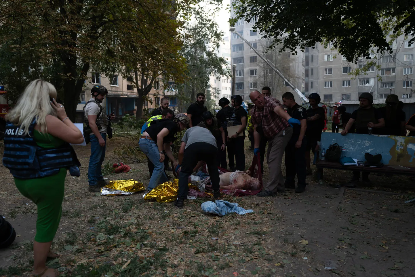 Raksta foto