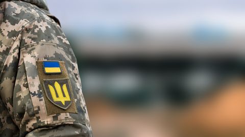 Латвия планирует новый взнос на оружие США для Украины