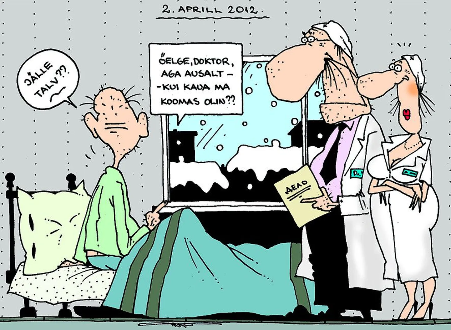 Artikli foto