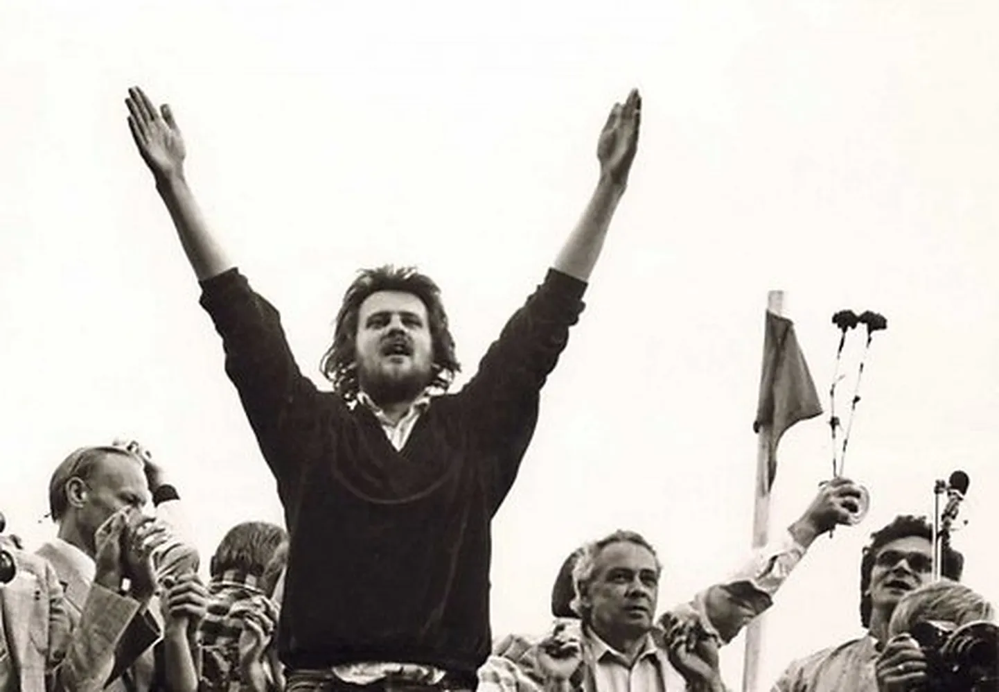 Artikli foto