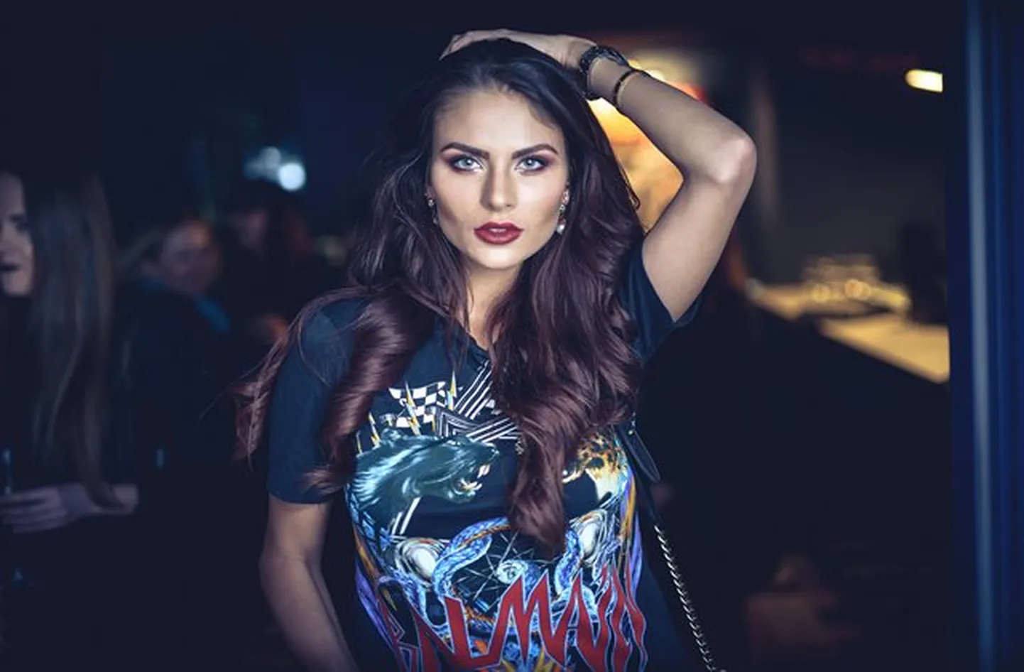 Raksta foto