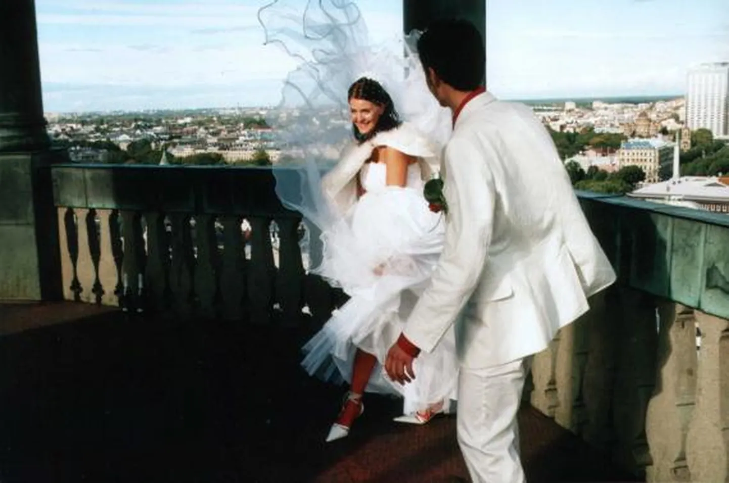 Raksta foto