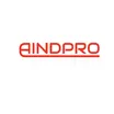 Aindpro