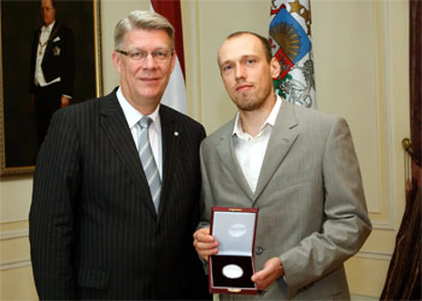 Raksta foto