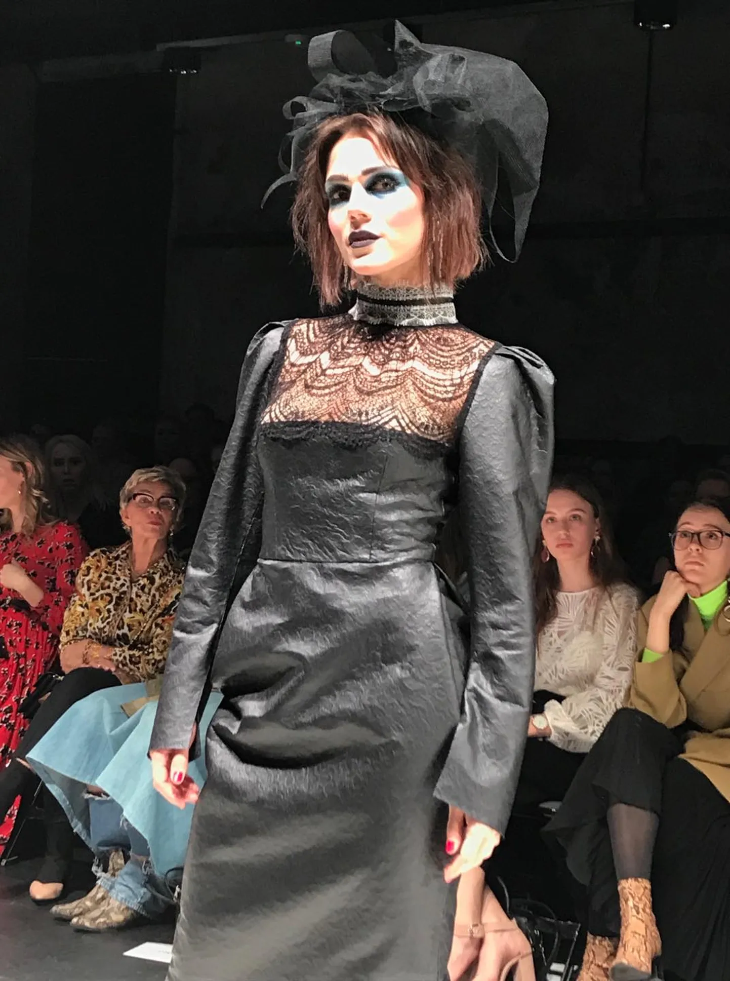 Beatrice tütar Simona