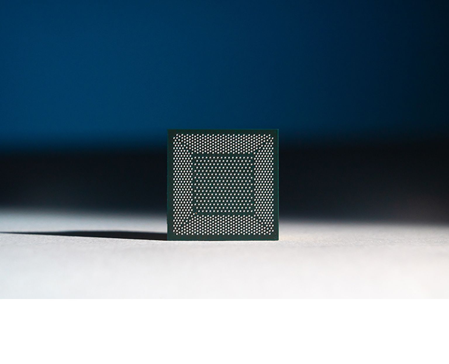 Inteli 2019. aastal välja tulnud neuromorfne kiip veel arvutitesse ei sobi, kuid võib jõuda sinna juba lähiajal.