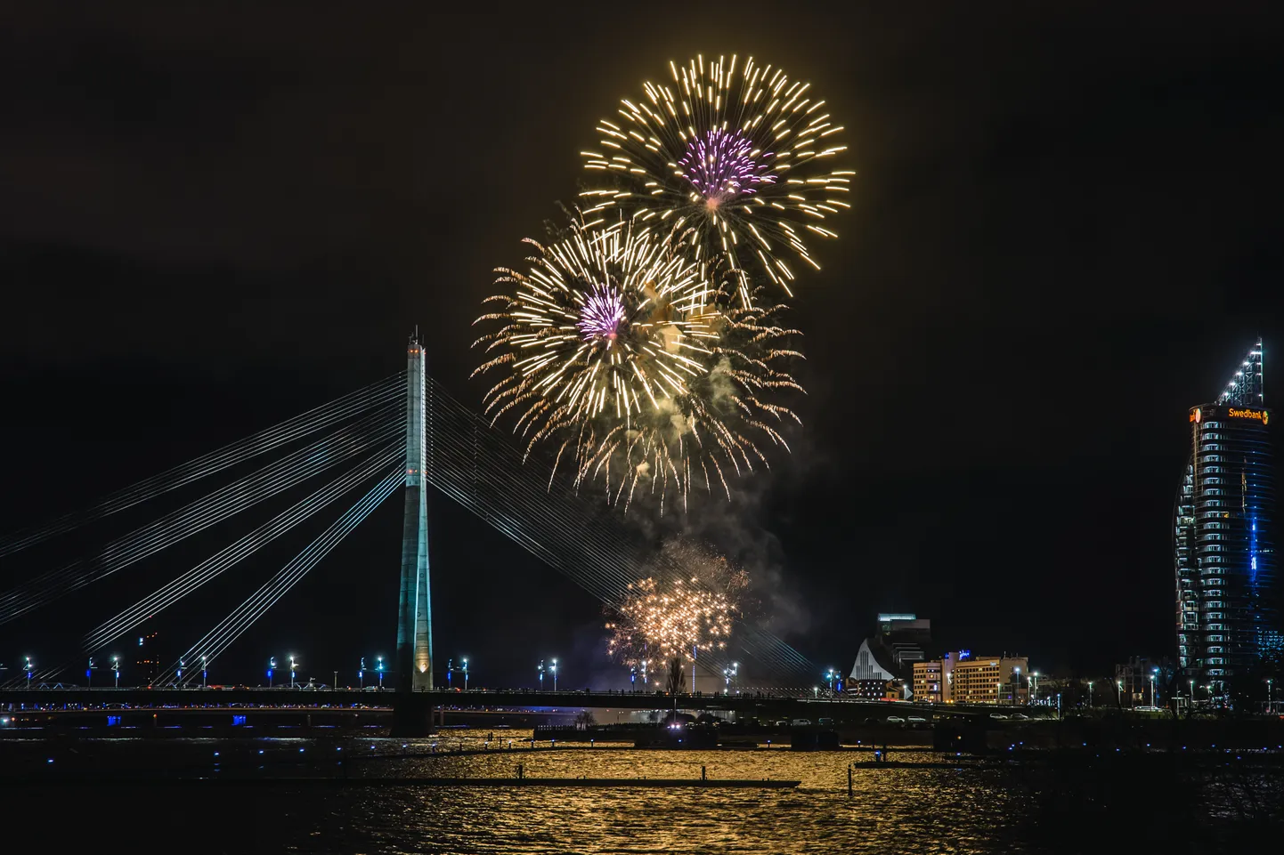Фото статьи
