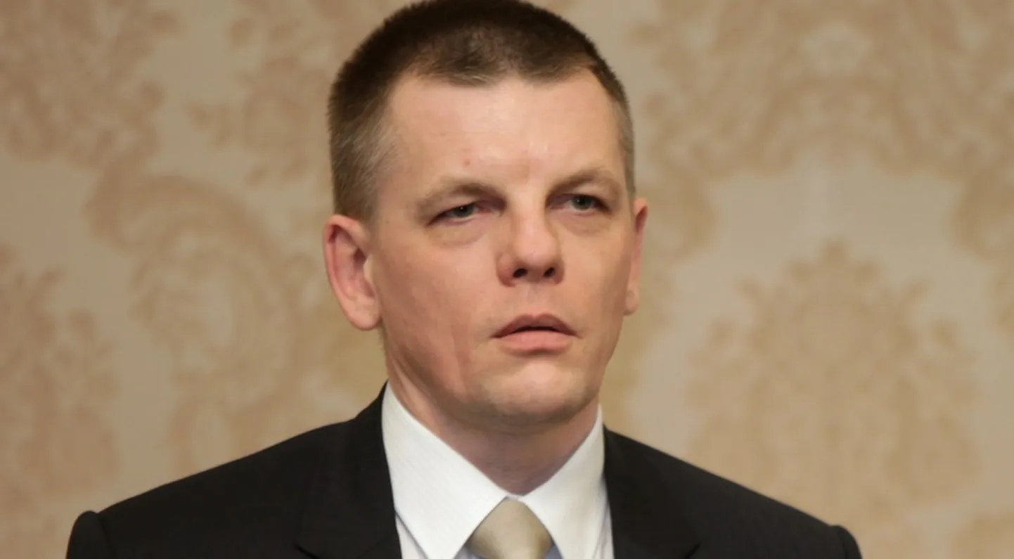 Raksta foto