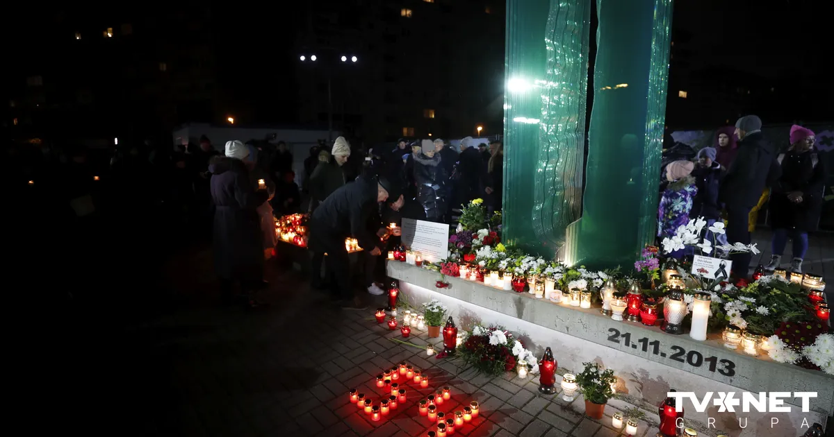 Jūnijā turpinās skatīt Zolitūdes traģēdijas krimināllietu