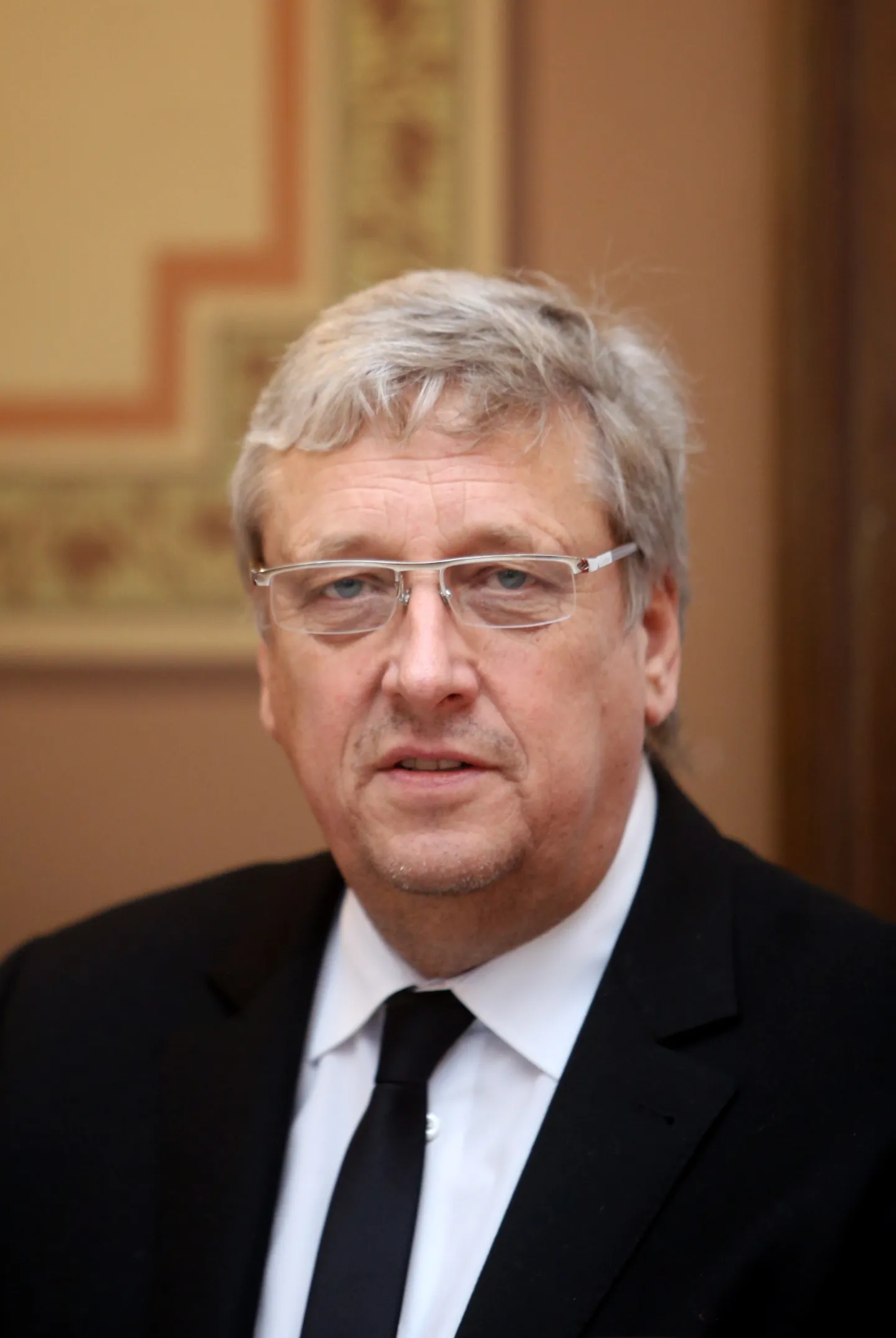 Raksta foto