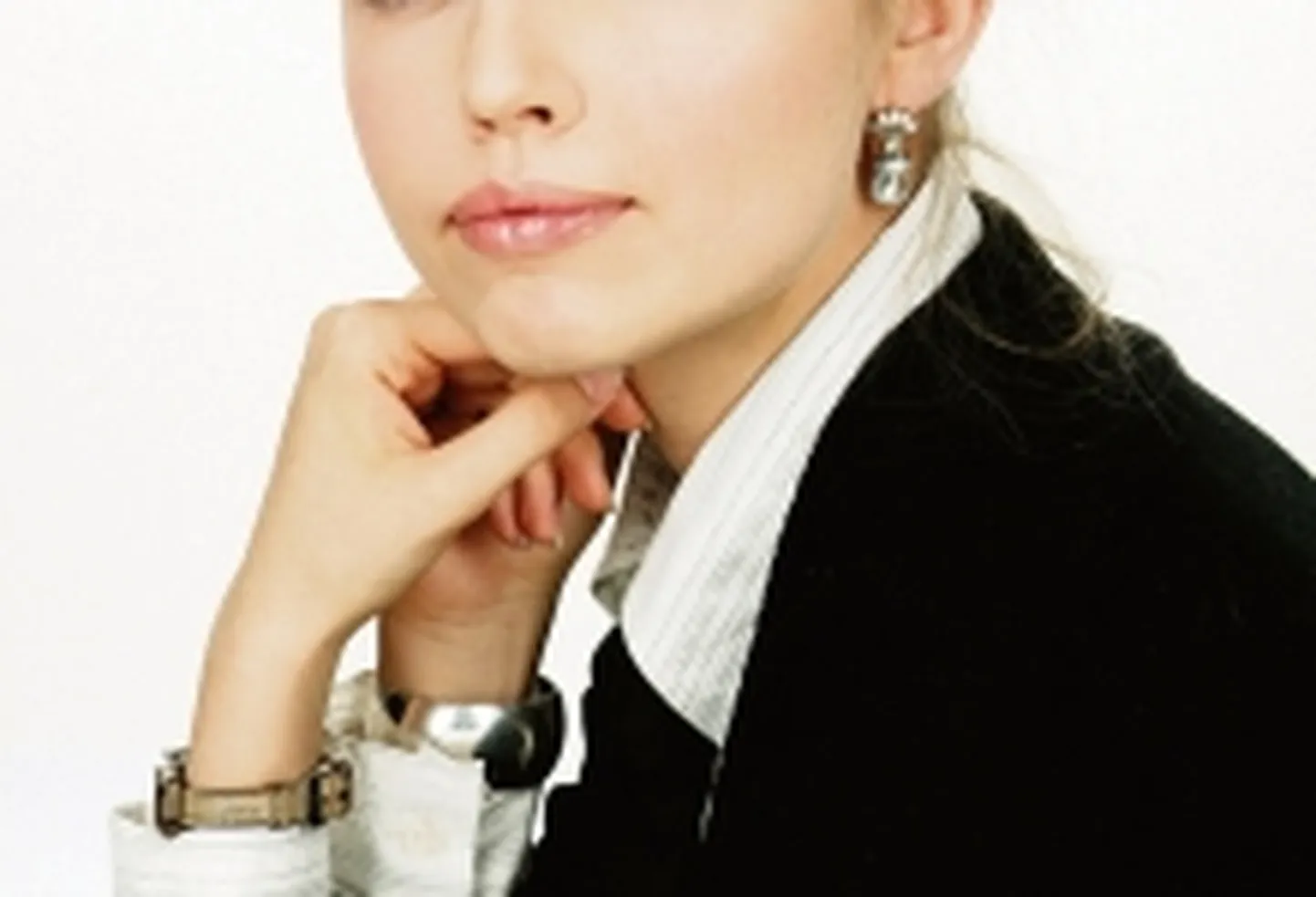 Artikli foto