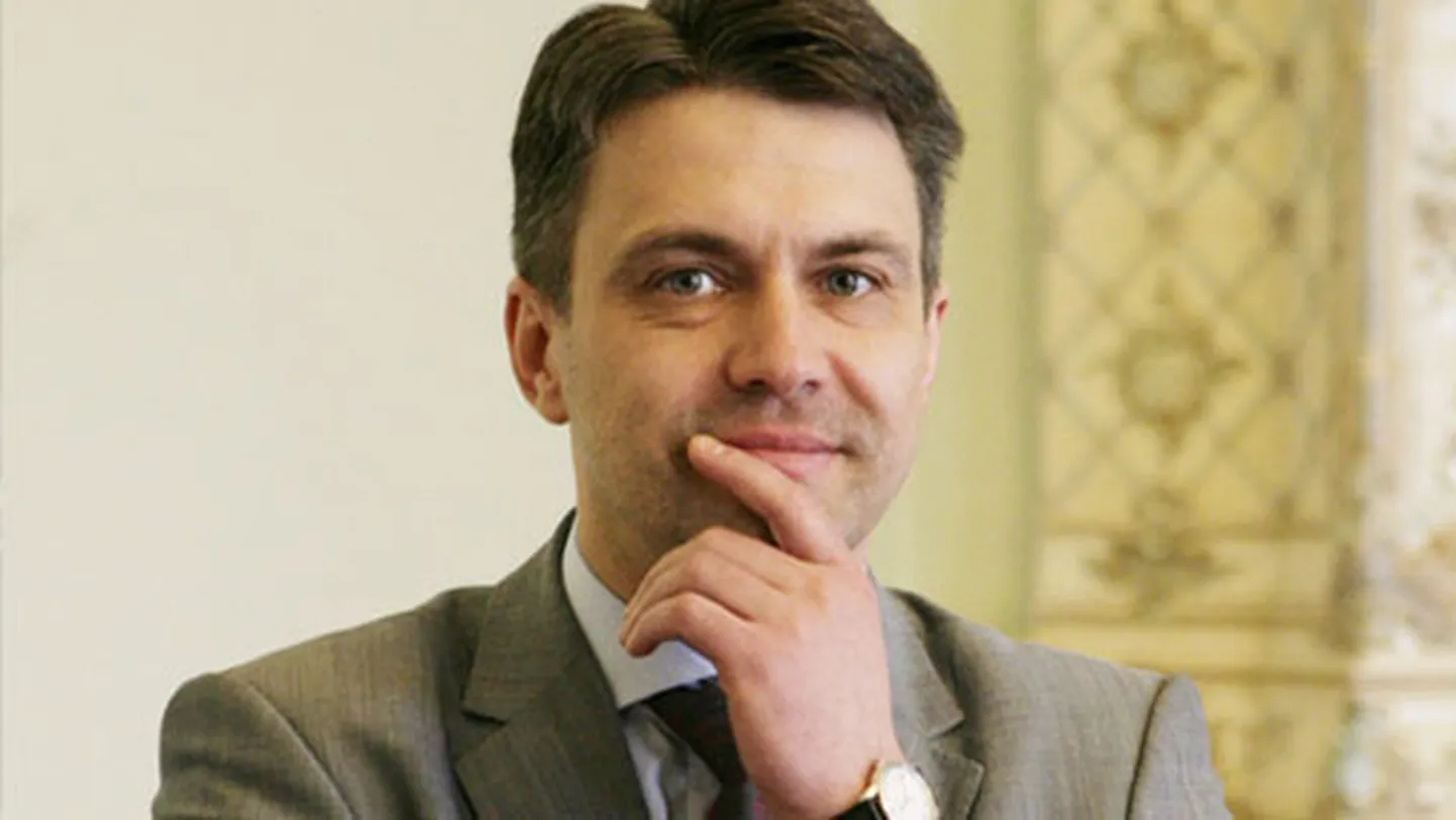 Raksta foto