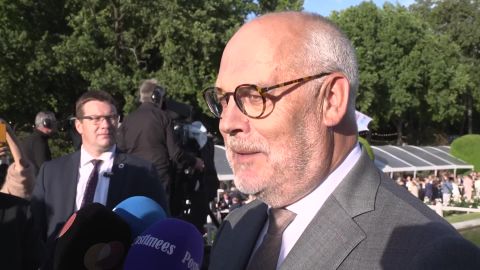VIDEO ⟩ President Alar Karis: südamel on väga palju asju