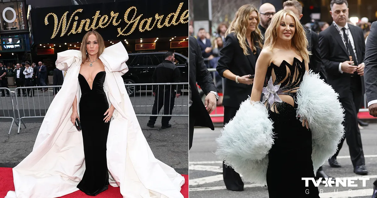 Dress Battles: Which Dress Wins