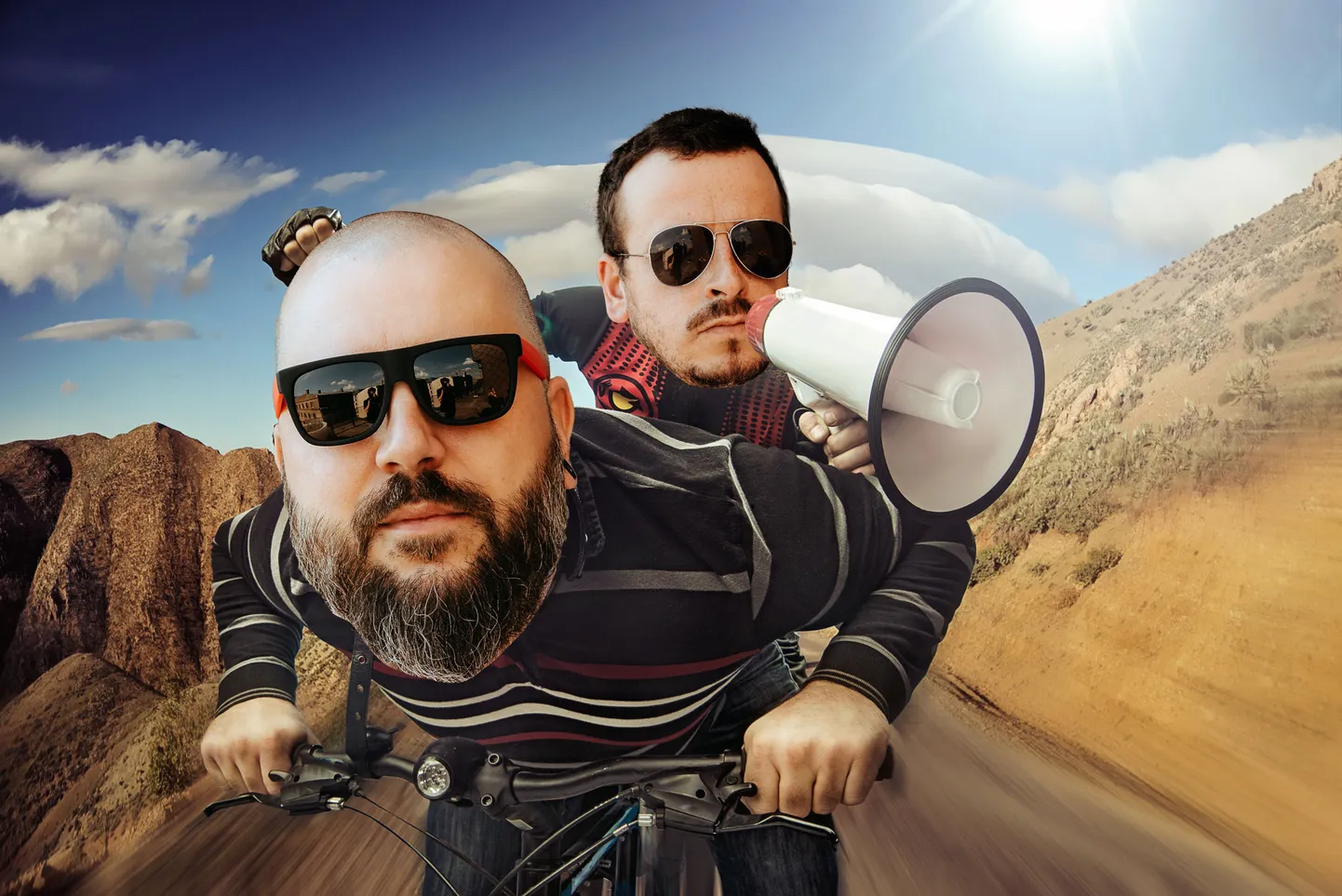 Raksta foto