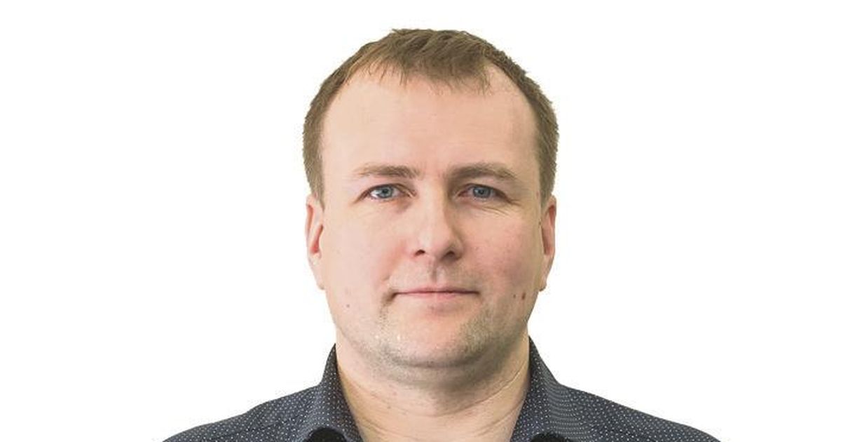 Vahur Kollom: miks pole Vabaerakond valitsusega rahul?