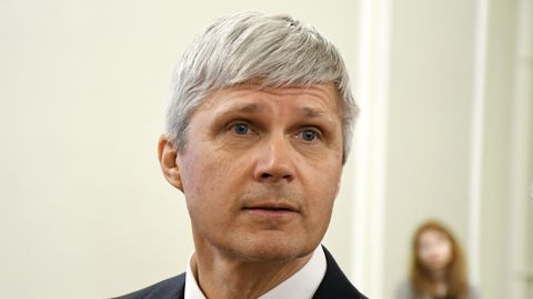 Суд допросил болгарских свидетелей по делу Барташевича