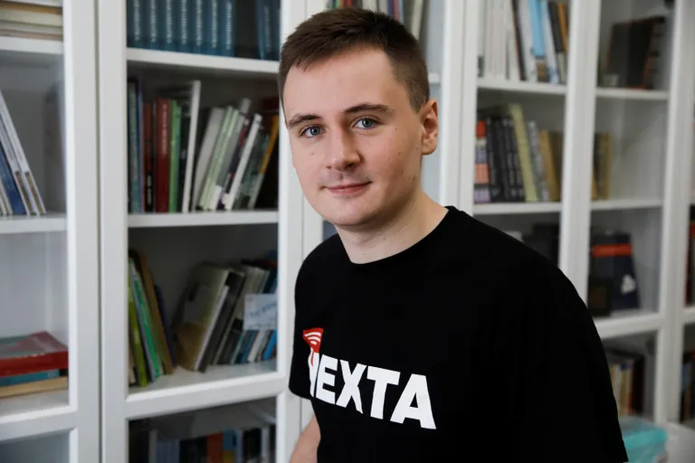 Raksta foto